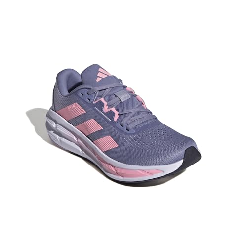 Image of adidas Women's Questar 3 Running Shoes