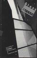 Glass canyons 0920316832 Book Cover