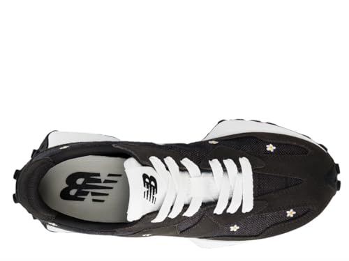 Image of New Balance Women's 327 Sneaker