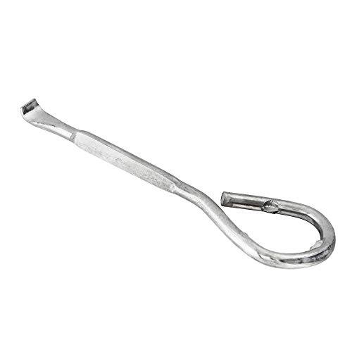 TCP Global Metal Paint Can Opener Tool