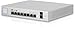 Ubiquiti Networks Networks UniFi Switch 8-Port 150 Watts, White