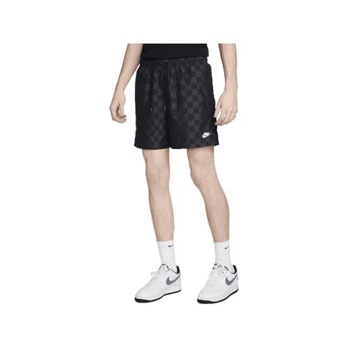 Nike Club Men's Flow Shorts