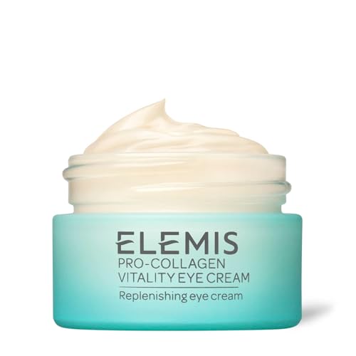 ELEMIS Pro-Collagen Vitality Eye Cream