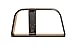 Shed Windows and More, Shed T-Handle Lock Set 5-1/2