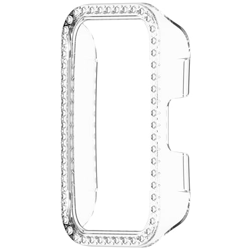 [AGENIUS] For Huawei݊i Band 10 P[X ϏՌ Jo[ 킢/炫 CXg[ GKg یP[X/Jo[ t@[EFC oh10 ϏՌP[X/Jo[ PF/NA n[hP[X(NA)