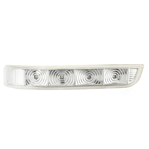 Intermitente espejo Kia Sorento XM 09-14 luz LED lateral marcha atrás