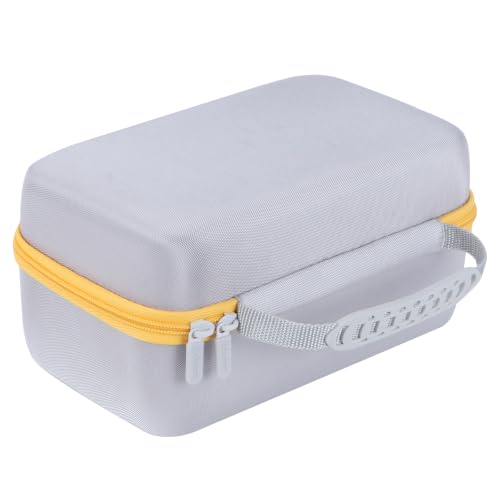 Image of Storage Case Compatible with YOTON Photo Printer 4x6 Picture Printer