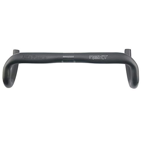 10 Best Carbon Fiber Drop Bars 2024 There's One Clear Winner