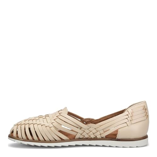 Image of Comfortiva Women's, Rainer Flat