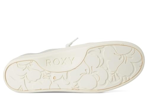 Image of Roxy Womens Bayshore Plus Ii