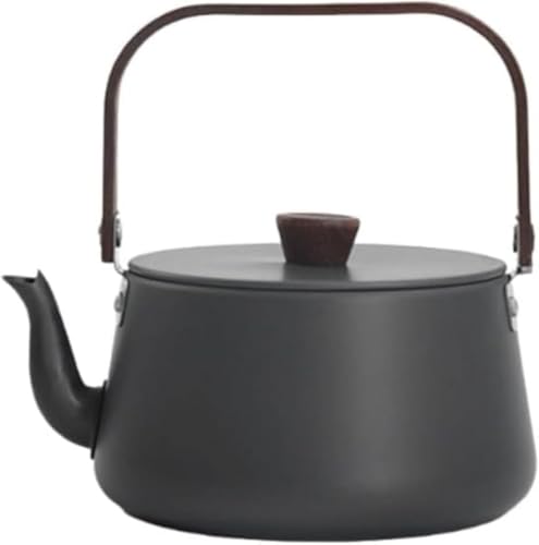 CokBluLvPg 1.1 bgyʃA~ ΑΉAEghAPgNbJ[ |[^u@\ R[q[/eB[|bgp LvEo[xL[œK?|bgeB[|bgƂĂp\ŁALvo[xL[ɍœKȎpIȒ 