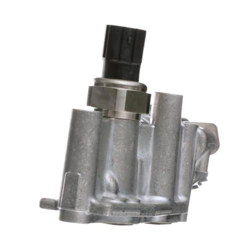 1 for 4-Door Sedan 2006-2011 15810-RNA-A01 Variable Valve Timing (VVT) Solenoid/Actuator Automotive Replacement Part