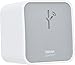 Sylvania 73692 Wireless Gateway, H X 2.4 in W, Connected, White