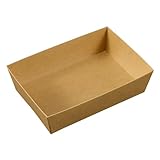 中央化学 紙製容器 ＳＫＳライト １