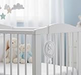 Argenteria MB B0F2JCNFCG lato 3