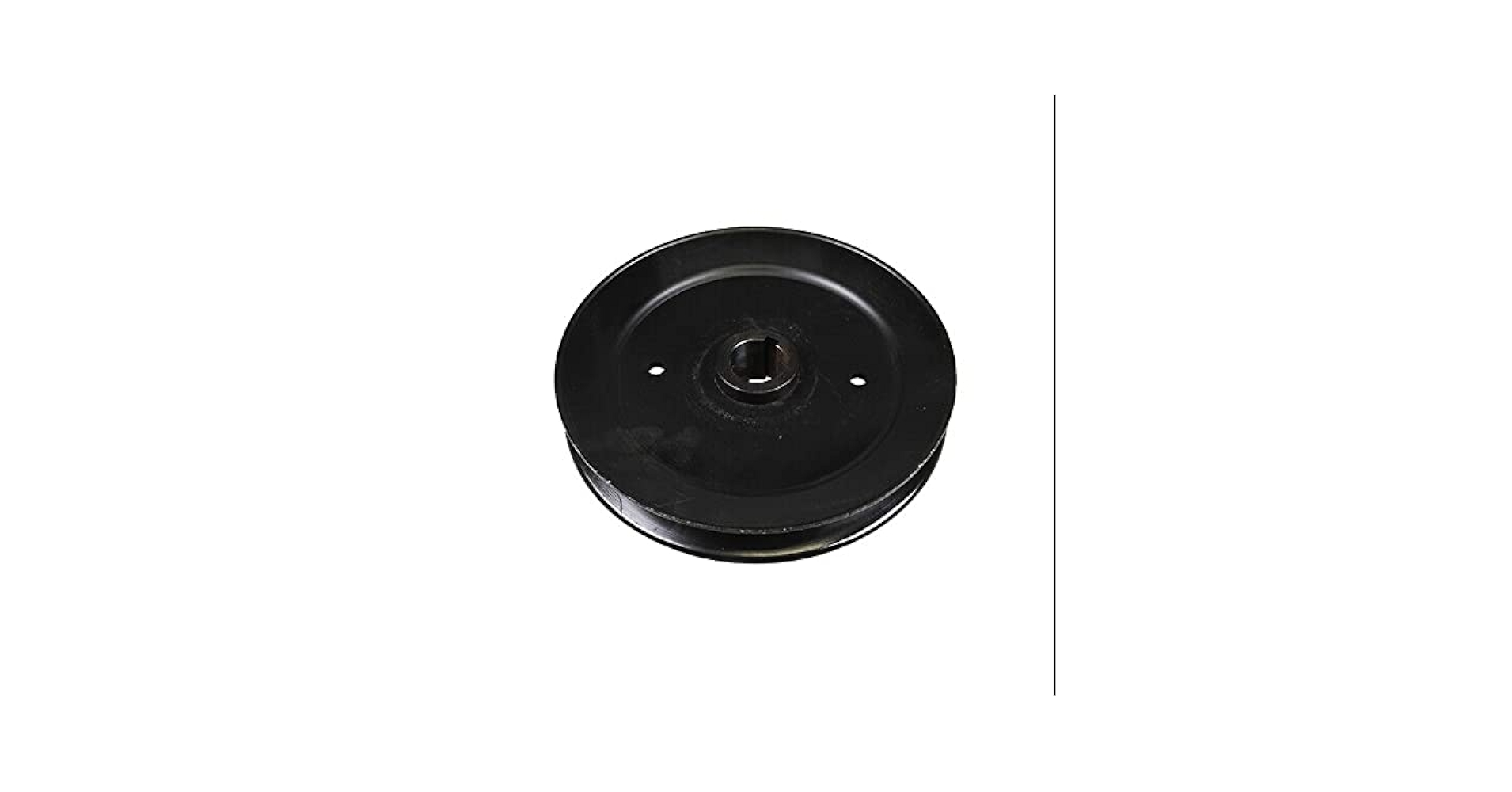 phoenix100本 ZB 5/WH-100:UNBEDRUCKT - Zack marker strip - 5060906