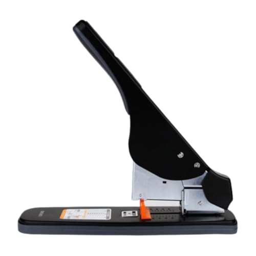 [Vzck] z`LX Ƃ tbgN` ^d^Xe[v[ tbgN Ɩp` fXNgbvXe[v zb`LXȗ͉ ȗ͌^ p p wp ^ ^   ȒP (ubN,0485ubNyԂ210y[Wz)