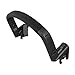 Thule Urban Glide 3 Bumper Bar Haltebügel Black One-Size