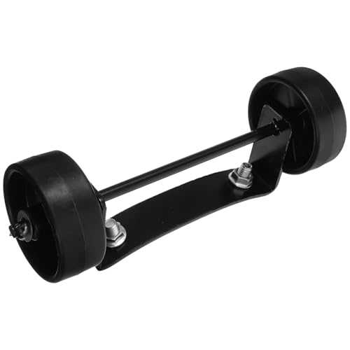 Hemobllo Ersatzrolle...