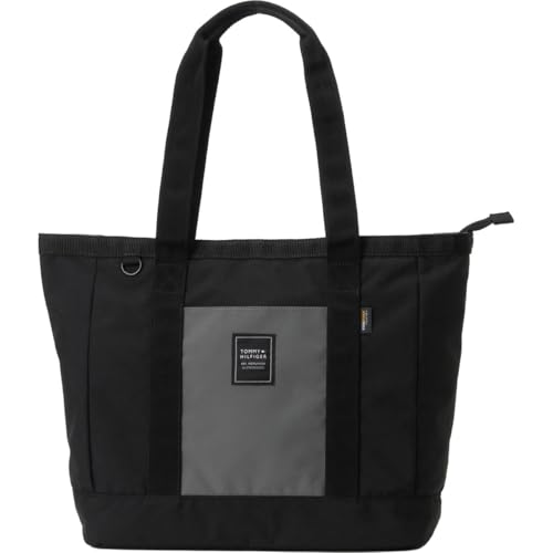 [���}�j] TOMMY HILFIGER(�g�~�[�q���t�B�K�[) �S���t �����Y ���f�B�|�X �g�[�g�o�b�O �ޭ������ׯ�