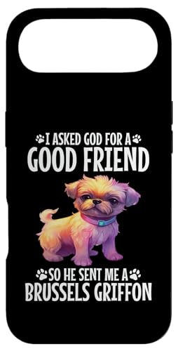 �u�����b�Z�� �O���t�H�� ������ �� �ʂ������ �u�����b�Z�� �O���t�H�� �X�}�z�P�[�X iPhone Air �p