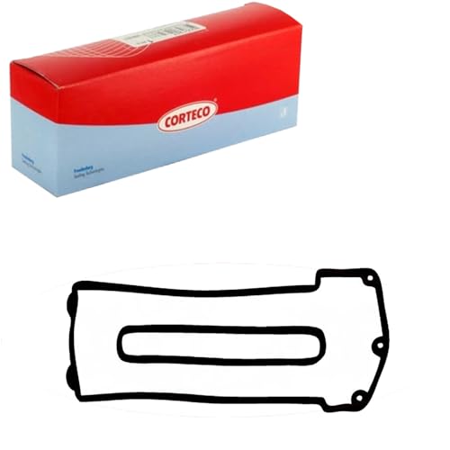 Joint de cache culbuteurs Corteco 440389P pochette moteur essence diesel