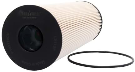 Luber-finer L5113F L5113 F Fuel Filter