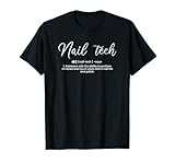 nail tech gifts
