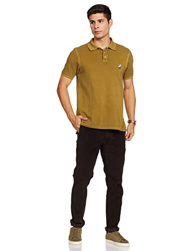 Image of Raymond Men Trousers