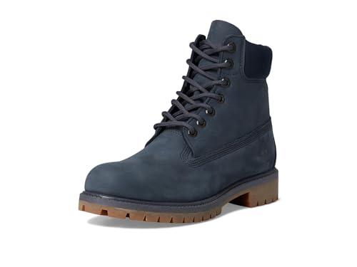 Image of Timberland Men's Icon 6 inch Premium Snow Boot