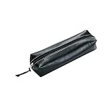 Estojo Classic, Dac, Estojo Classic Preto 6046Pr, Preto, 6046Pr