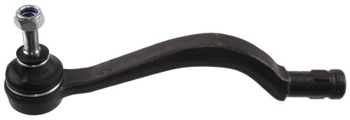 ABS All Brake Systems 230728 Rotule de barre de connexion