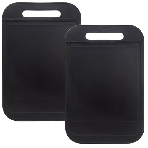 MUAMUA ܂Ȕ mXbv HΉ ~ RۉH hJr ϔM IV y [ ȃXy[X ʎg o[t AEghA o[xL[ LvKp JbeBO{[h Lb`{[h zv[g34.4*23.2*0.