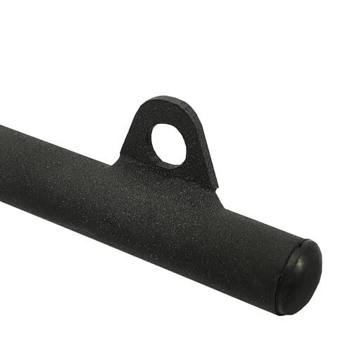 Kit de soporte para alforjas KUAFU compatible con Harley Davidson Sportster (2004-2014) miniatura 6