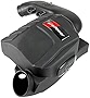 aFe Power 54-83043R Magnum FORCE Stage-2Si Cold Air Intake System w/Pro 5R Media