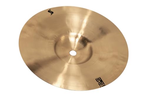 Stagg SH-CH8R 8-Inch SH China Cymbal