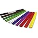 Produktbild CREATIV DISCOUNT ® Krepp-Papier SPARPACK 10 Rollen sortiert