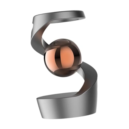 Generic d͂ɋt炤LleBbNtBWFbggC V{[ fXNgbv݂艺WCXR[v bNXߋ, O[[YS[h{[