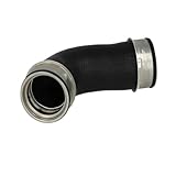 Pour Mercedes Classe E (211) E 220 CDI A2115284782 A2115283382 2115284782 2115283382 Tuyau D'admission D'air Turbo GFVFGNLNNA