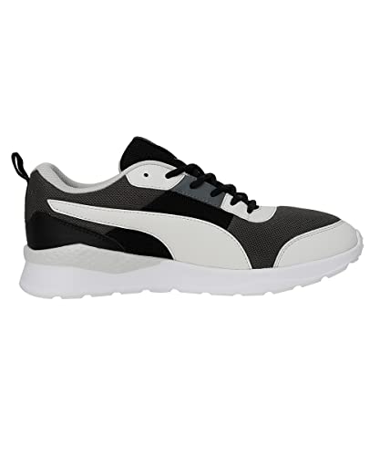 Image of Puma Unisex Adult Vellfire Walking Shoe
