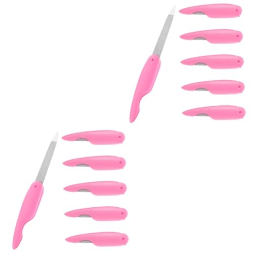 12  ܂肽  t@C oN XeX X`[ Xgbv  ̒ c[  obt@ -