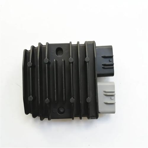 Régulateur redresseur moto anti-surchauffe pour stabiliser la tension CBR650F