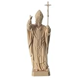 Holyart