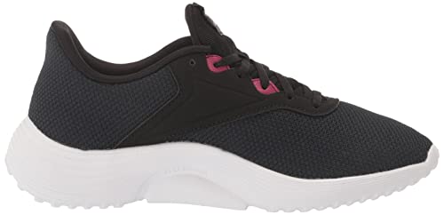 Image of Reebok Womens Instalite Lux