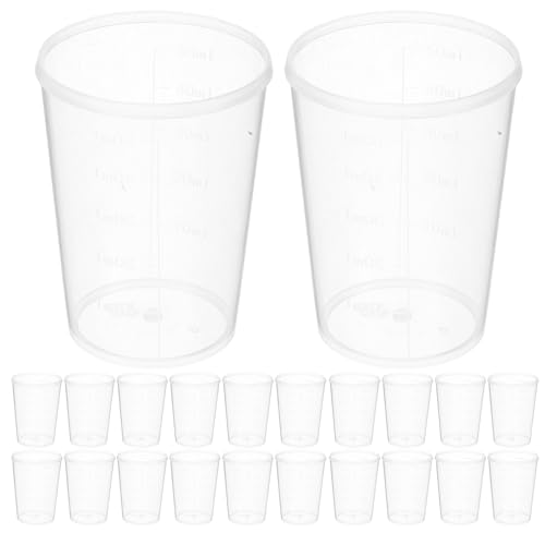 LIGIGWASH 100 ĝČvʃJbv vX`bNڐtJbv @\t ő̌v Lb` Ή