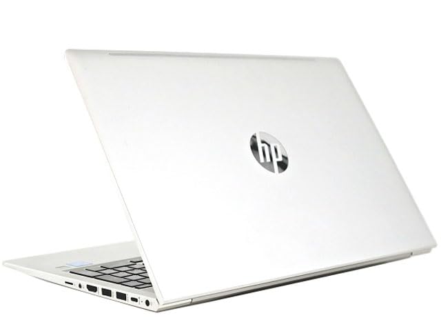 Amazon.co.jp: 【整備済み品】 HP Probook 450 G8 第11世代 i7 大画面