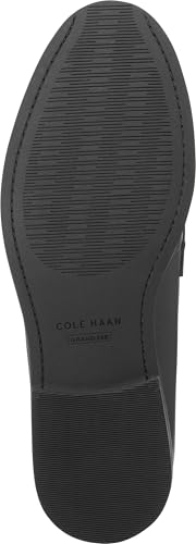 Image of Cole Haan Women's Stassi Penny Loafers