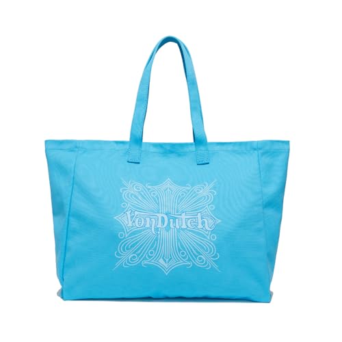 Bolso Tote Von Dutch para mujer