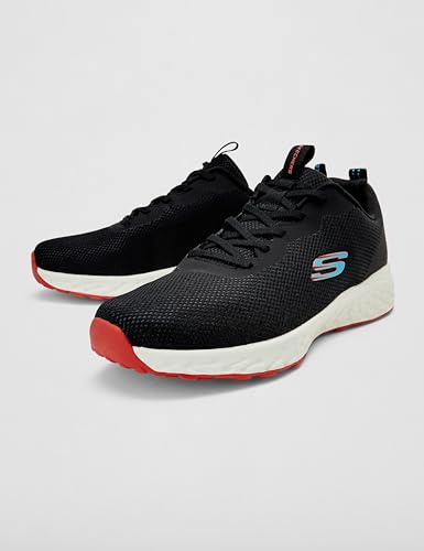Image of Skechers Mens Terrenex Sneaker