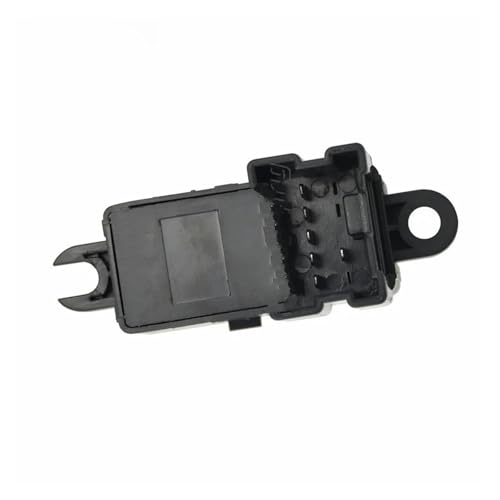 Lève-vitre interrupteur de commande électrique Pathfinder bouton-poussoir auto 25411-EA00A
